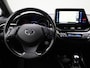 Toyota C-HR / C-HR+ 1.8 Hybrid Dynamic | Climate Control | Stoelverwarming | Achteruitrijcamera | Parkeersensoren | Lichtmetalen Velgen |