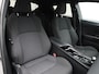 Toyota C-HR / C-HR+ 1.8 Hybrid Dynamic | Climate Control | Stoelverwarming | Achteruitrijcamera | Parkeersensoren | Lichtmetalen Velgen |