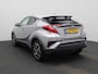 Toyota C-HR / C-HR+ 1.8 Hybrid Dynamic | Climate Control | Stoelverwarming | Achteruitrijcamera | Parkeersensoren | Lichtmetalen Velgen |