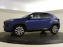 Toyota Yaris Cross 1.5 Hybrid Dynamic | trekhaak | Adapt. cruise | Carplay |