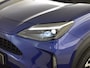 Toyota Yaris Cross 1.5 Hybrid Dynamic | trekhaak | Adapt. cruise | Carplay |