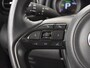 Toyota Yaris Cross 1.5 Hybrid Dynamic | trekhaak | Adapt. cruise | Carplay |