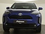 Toyota Yaris Cross 1.5 Hybrid Dynamic | trekhaak | Adapt. cruise | Carplay |