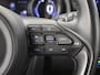 Toyota Yaris Cross 1.5 Hybrid Dynamic | trekhaak | Adapt. cruise | Carplay |