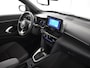 Toyota Yaris Cross 1.5 Hybrid Dynamic | trekhaak | Adapt. cruise | Carplay |