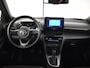 Toyota Yaris Cross 1.5 Hybrid Dynamic | trekhaak | Adapt. cruise | Carplay |