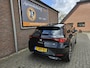 SEAT Leon 1.5 eTSI FR