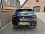 SEAT Leon 1.5 eTSI FR