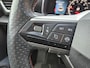 SEAT Leon 1.5 eTSI FR