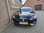 SEAT Leon 1.5 eTSI FR