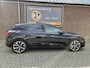 SEAT Leon 1.5 eTSI FR