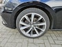 SEAT Leon 1.5 eTSI FR