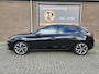 SEAT Leon 1.5 eTSI FR