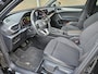 SEAT Leon 1.5 eTSI FR