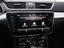 Skoda Superb 1.4 TSI iV Business Edition Plus 218 PK eHybrid DSG | Cruise control | Panoramadak | Stoel/stuurverwarming | LED | Camera | Keyless | Trekhaak
