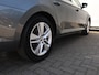 Skoda Superb 1.4 TSI iV Business Edition Plus 218 PK eHybrid DSG | Cruise control | Panoramadak | Stoel/stuurverwarming | LED | Camera | Keyless | Trekhaak