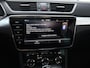 Skoda Superb 1.4 TSI iV Business Edition Plus 218 PK eHybrid DSG | Cruise control | Panoramadak | Stoel/stuurverwarming | LED | Camera | Keyless | Trekhaak