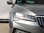 Skoda Superb 1.4 TSI iV Business Edition Plus 218 PK eHybrid DSG | Cruise control | Panoramadak | Stoel/stuurverwarming | LED | Camera | Keyless | Trekhaak