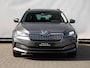 Skoda Superb 1.4 TSI iV Business Edition Plus 218 PK eHybrid DSG | Cruise control | Panoramadak | Stoel/stuurverwarming | LED | Camera | Keyless | Trekhaak