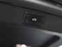 Skoda Superb 1.4 TSI iV Business Edition Plus 218 PK eHybrid DSG | Cruise control | Panoramadak | Stoel/stuurverwarming | LED | Camera | Keyless | Trekhaak