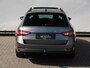 Skoda Superb 1.4 TSI iV Business Edition Plus 218 PK eHybrid DSG | Cruise control | Panoramadak | Stoel/stuurverwarming | LED | Camera | Keyless | Trekhaak