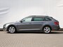 Skoda Superb 1.4 TSI iV Business Edition Plus 218 PK eHybrid DSG | Cruise control | Panoramadak | Stoel/stuurverwarming | LED | Camera | Keyless | Trekhaak
