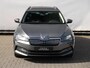 Skoda Superb 1.4 TSI iV Business Edition Plus 218 PK eHybrid DSG | Cruise control | Panoramadak | Stoel/stuurverwarming | LED | Camera | Keyless | Trekhaak