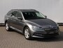 Skoda Superb 1.4 TSI iV Business Edition Plus 218 PK eHybrid DSG | Cruise control | Panoramadak | Stoel/stuurverwarming | LED | Camera | Keyless | Trekhaak