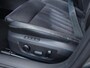 Skoda Superb 1.4 TSI iV Business Edition Plus 218 PK eHybrid DSG | Cruise control | Panoramadak | Stoel/stuurverwarming | LED | Camera | Keyless | Trekhaak