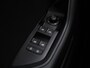Skoda Superb 1.4 TSI iV Business Edition Plus 218 PK eHybrid DSG | Cruise control | Panoramadak | Stoel/stuurverwarming | LED | Camera | Keyless | Trekhaak