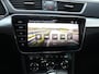 Skoda Superb 1.4 TSI iV Business Edition Plus 218 PK eHybrid DSG | Cruise control | Panoramadak | Stoel/stuurverwarming | LED | Camera | Keyless | Trekhaak