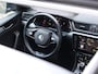 Skoda Superb 1.4 TSI iV Business Edition Plus 218 PK eHybrid DSG | Cruise control | Panoramadak | Stoel/stuurverwarming | LED | Camera | Keyless | Trekhaak