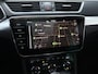 Skoda Superb 1.4 TSI iV Business Edition Plus 218 PK eHybrid DSG | Cruise control | Panoramadak | Stoel/stuurverwarming | LED | Camera | Keyless | Trekhaak