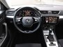 Skoda Superb 1.4 TSI iV Business Edition Plus 218 PK eHybrid DSG | Cruise control | Panoramadak | Stoel/stuurverwarming | LED | Camera | Keyless | Trekhaak