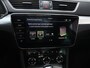 Skoda Superb 1.4 TSI iV Business Edition Plus 218 PK eHybrid DSG | Cruise control | Panoramadak | Stoel/stuurverwarming | LED | Camera | Keyless | Trekhaak