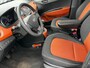 Hyundai i10 1.0i 66pk Blue 4pl. Comfort Plus airco USB aansluiting rijklaarprijs bovag garantie