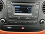 Hyundai i10 1.0i 66pk Blue 4pl. Comfort Plus airco USB aansluiting rijklaarprijs bovag garantie
