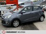 Hyundai i10 1.0i 66pk Blue 4pl. Comfort Plus airco USB aansluiting rijklaarprijs bovag garantie