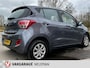 Hyundai i10 1.0i 66pk Blue 4pl. Comfort Plus airco USB aansluiting rijklaarprijs bovag garantie