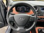Hyundai i10 1.0i 66pk Blue 4pl. Comfort Plus airco USB aansluiting rijklaarprijs bovag garantie
