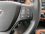 Hyundai i10 1.0i 66pk Blue 4pl. Comfort Plus airco USB aansluiting rijklaarprijs bovag garantie