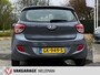Hyundai i10 1.0i 66pk Blue 4pl. Comfort Plus airco USB aansluiting rijklaarprijs bovag garantie
