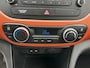 Hyundai i10 1.0i 66pk Blue 4pl. Comfort Plus airco USB aansluiting rijklaarprijs bovag garantie