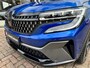 Renault Austral 1.2 E-Tech full hybrid 200 techno esprit Alpine Pano / Elektr A klep / Adaptieve Cruise