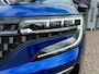 Renault Austral 1.2 E-Tech full hybrid 200 techno esprit Alpine Pano / Elektr A klep / Adaptieve Cruise