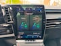Renault Austral 1.2 E-Tech full hybrid 200 techno esprit Alpine Pano / Elektr A klep / Adaptieve Cruise