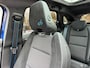 Renault Austral 1.2 E-Tech full hybrid 200 techno esprit Alpine Pano / Elektr A klep / Adaptieve Cruise
