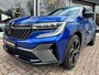 Renault Austral 1.2 E-Tech full hybrid 200 techno esprit Alpine Pano / Elektr A klep / Adaptieve Cruise