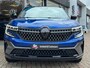 Renault Austral 1.2 E-Tech full hybrid 200 techno esprit Alpine Pano / Elektr A klep / Adaptieve Cruise