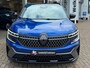 Renault Austral 1.2 E-Tech full hybrid 200 techno esprit Alpine Pano / Elektr A klep / Adaptieve Cruise